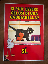 B8,advance  poster promo,La