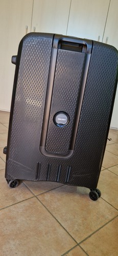 Delsey valigia trolley ruote - delsey,