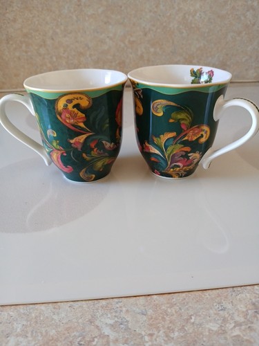 Set tazzine caffè - set,