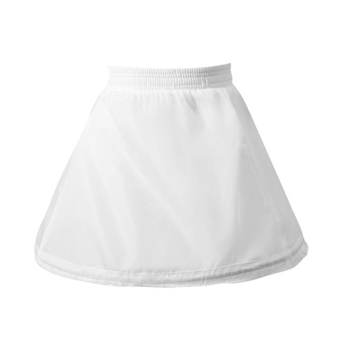 Abito sposa cerchio - abito,