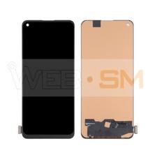 DISPLAY LCD TFT TOUCH SCREEN
