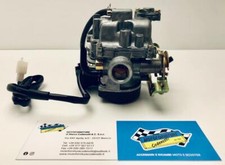 Carburatore Completo Per