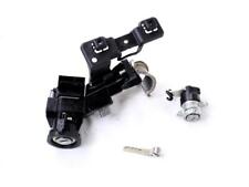 50525430 KIT BLOCCHETTI ACCENSIONE APERTURA CON CHIAVE FIAT PUNTO EVO 1.2 B 51KW