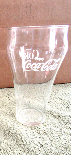 Bicchieri vintage enjoy - vintage,