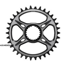Catena Shimano XTR SM-CRM95