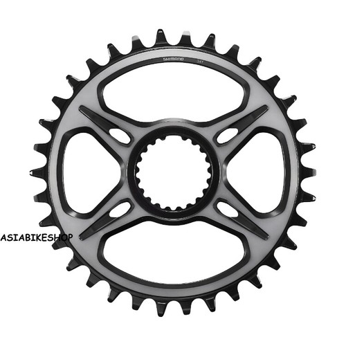 Catena shimano xtr - catena,