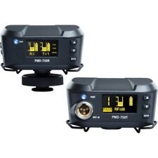 Marantz PMD-750 | Nuovo