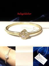 BRACCIALE DONNA SWAROVSKI