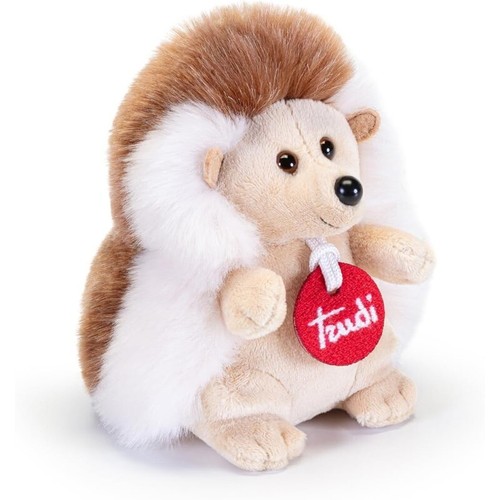 Trudi trudino riccio deluxe - -,
