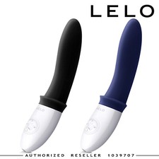 LELO BILLY 2 - Wireless