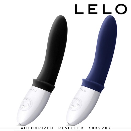 Lelo billy vibratore per - 2,