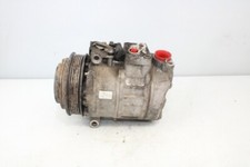 A0002343111 compressore aria condizionata per MERCEDES CLASE M (W163) 2.7 CDI