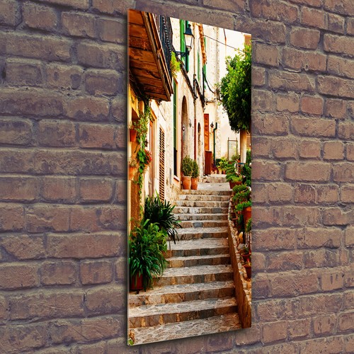 Quadro stampa artistica - quadro,