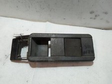 maniglia esterna anteriore destra per ALFA ROMEO 75 47095