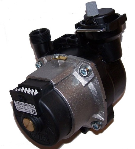 Sime format dgt 20he system - sime,