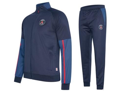 Beautiful psg jumpsuit - beautiful,