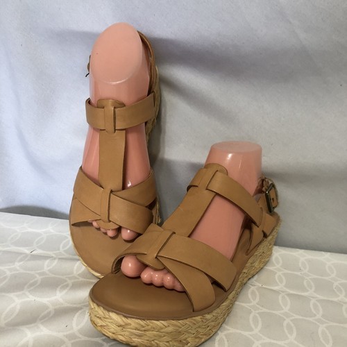 Sandalo donna kork - sandalo, kork-ease