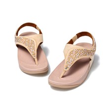 Fitflop sandali donna Roma