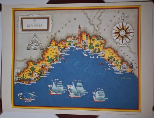 Liguria stampa dim - liguria,