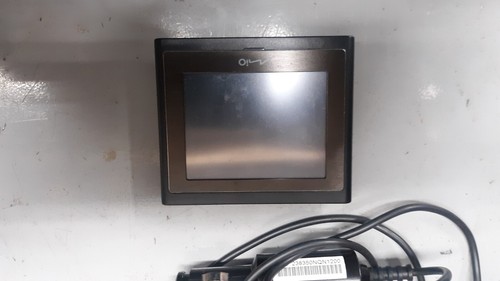 Mio moov 206 - 206, unità