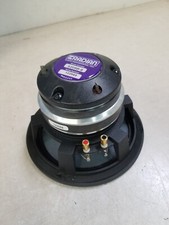 RADIAN 5208B-8 ALTOPARLANTE