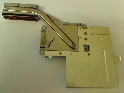 Dissipatore calore cpu acer - dissipatore, di