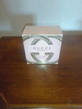 Gucci bamboo profumo - gucci, ml