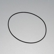 REGA PLANAR 2 & 3, NAD 533