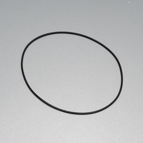 Rega planar nad 533 - planar, 2