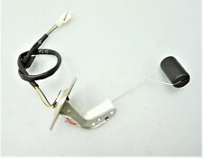 Indicatore Di Livello Di Benzina Fuel Gauge Vespa Primavera 50 IGET 4T 3V 2019