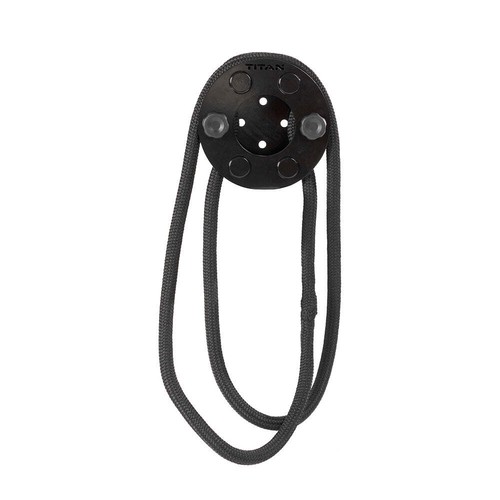 Titan fitness sistema - titan, di