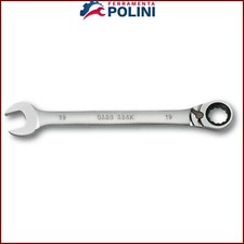 USAG 285 K Chiavi combinate a