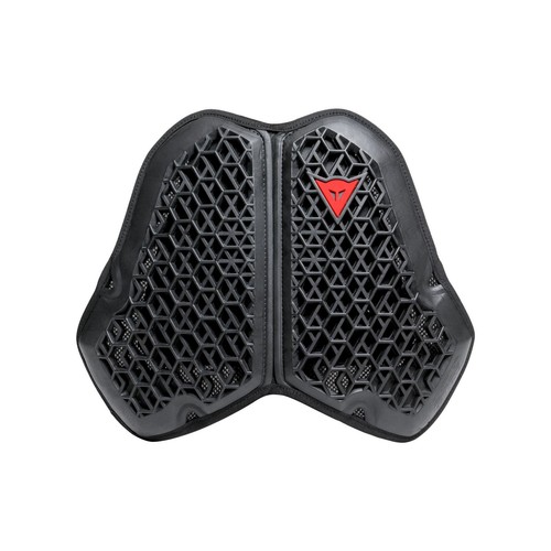 Dainese pro armor - chest, n