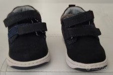 Scarpe bambino CHICCO 0-12 mesi
