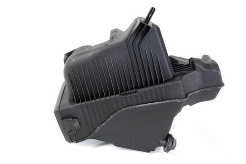 8200725183 scatola filtro aria - 8200725183,