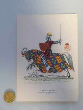 CARTOLINA - FOTO D'EPOCA