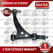 Adatto per Alfa Romeo 166