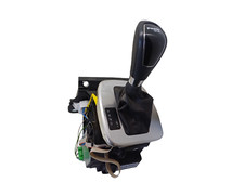 Leva cambio automatico per - automatico,