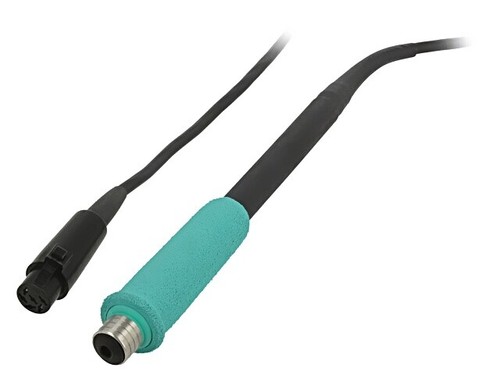 Saldatore t470fa elemento - saldatore,