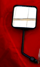 1 PZ. SPECCHIETTO DESTRO