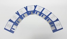 E Mu Emu SP 1200 SP1200