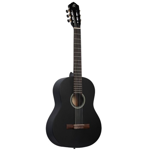 Ortega rst5mbk chitarra - ❘, da