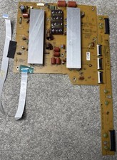 Parte TV EAX62845401 /