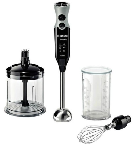 Bosch msm67160 frullatore - bosch,