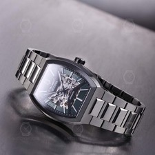 Orologio automatico Bulova