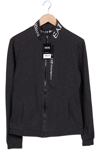 Ea7 emporio armani - felpa, uomo