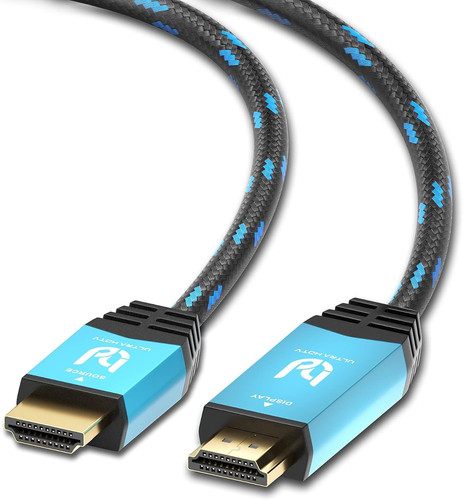 Cavo hdmi - cavo, 4k