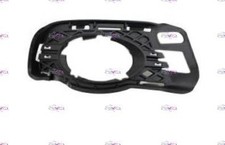 GRIGLIA MASCHERINA PARAURTI