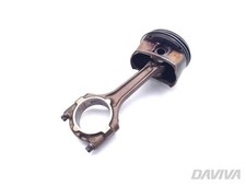 Pistone motore Opel Insignia