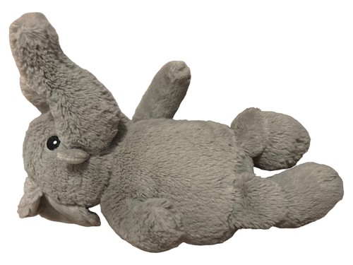 Markenlos peluche elefante - peluche,